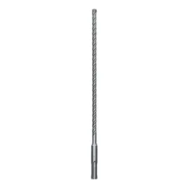 wiertlo-mlotow-sds-plus-5x-700x200x260-2608836615