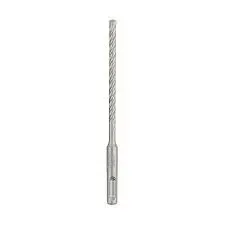 wiertlo-mlotow-sds-plus-5x-600x100x160-2608833778