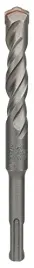 wiertlo-mlotow-sds-plus-3-1500x100x160-2608831043