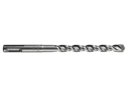 wiertlo-mlotow-sds-plus-3-1200x100x160-2608831032