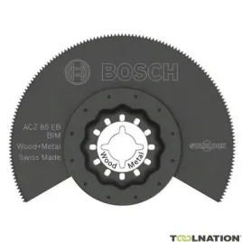 brzeszczot-segmentowy-bim-acz-85-eb-2608661636