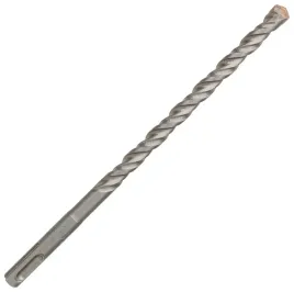 wiertlo-mlotow-sds-plus-3-1000x150x210-2608831026