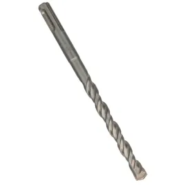 wiertlo-mlotow-sds-plus-3-1000x100x160-2608831025