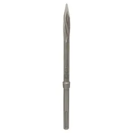 szpicak-szpic-rtec-speed-sds-max-400mm-2608690168-bosch-samoostrzacy