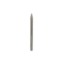 szpicak-szpic-sds-max-280mm-2608690130-bosch