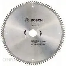 tarcza-pilarska-eco-254mm-z94-2608644395