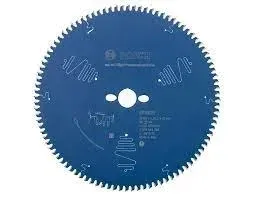 tarcza-pilarska-expert-305mm-z96-2608644364