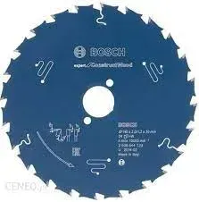 tarcza-widiowa-pilarska-expert-190mm-z24-2608644139-bosch