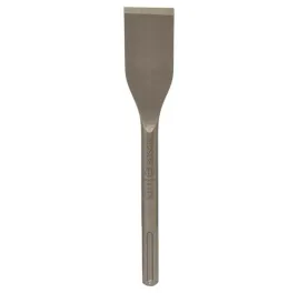 dluto-plaskie-do-plytek-sds-max-50x300mm-2608690100-bosch