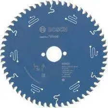 tarcza-widiowa-pilarska-expert-210x30mm-z56-2608644061-bosch