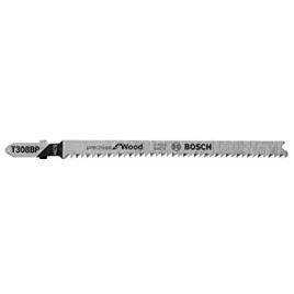 brzeszczot-do-wyrzynarki-t308bp-1szt-2608667399