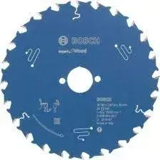 tarcza-pilarska-expert-190mm-z24-2608644047