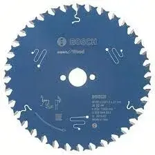 tarcza-pilarska-expert-165mm-z36-2608644023