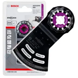 brzeszczot-ayz-53-bpb-dual-tec-2608664202