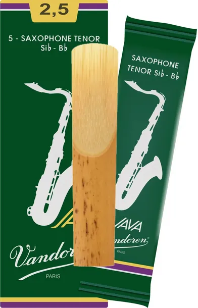 stroik-saksofon-tenorowy-tenor-25-vandoren-java-sr2725-1-szt