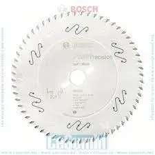 tarcza-pilarska-top-precision-250mm-z60-2608642112