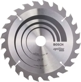 tarcza-widiowa-pilarska-speedlin-wood-130x16mm-z18-2608640775-bosch