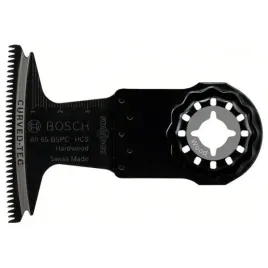 brzeszczot-ciecia-wglebnego-aii-65-bspc-2608662355
