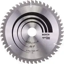 tarcza-pilarska-optiline-wood-216mm-z48-2608640641