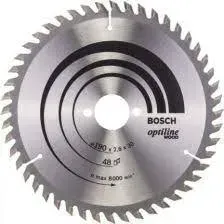 tarcza-widiowa-pilarska-optiline-190x30mm-z48-2608640617-bosch