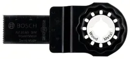 brzeszczot-do-wglebnego-bim-aiz-20-ab-2608661640