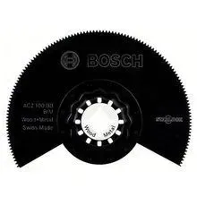 brzeszczot-segmentowy-bim-acz-100-bb-2608661633