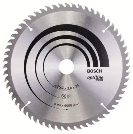 tarcza-pilarska-optiline-254mm-z60-2608640444