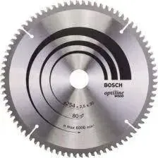tarcza-pilarska-optiline-254mm-z80-2608640437