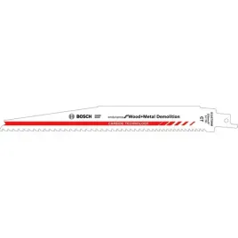 brzeszczot-pily-szablastej-s1750rd-1szt-2608653313