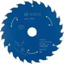 tarcza-widiowa-pilarska-expert-140x20mm-z24-2608644499-bosch