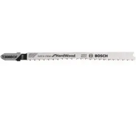 brzeszczot-do-wyrzynarek-t308bof-1szt-2608636641-1