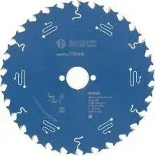 tarcza-widiowa-pilarska-expert-210x30mm-z30-2608644058-bosch