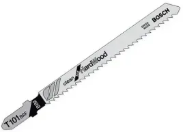 brzeszczot-do-wyrzynarek-t101brf-1szt-2608634989