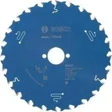 tarcza-widiowa-pilarska-expert-200x30mm-z24-2608644051-bosch
