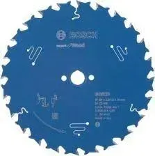 tarcza-widiowa-pilarska-expert-184x16mm-z24-2608644035