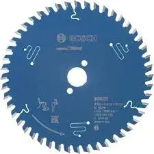 tarcza-widiowa-pilarska-expert-150x20mm-z24-2608644011-do-drewna-bosch