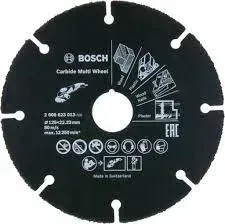 tarcza-tnaca-carbide-multi-wheel-125mm-2608623013