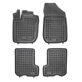 dywaniki-gumowe-dacia-sandero-ii-2012-2020