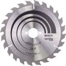 tarcza-pilarska-optiline-230mm-z24-2608640627