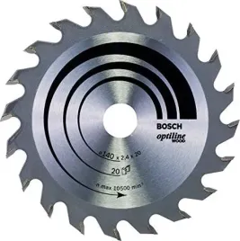 tarcza-widiowa-pilarska-optiline-140x20mm-z20-2608640586-bosch