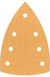 papier-scierny-c470-100x150mm-10szt-2608624057