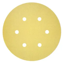 tarcza-scierna-150mm-g40-c450-1szt-2608621721-1
