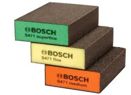 gabki-szlifierskie-69x97x26mm-3szt-2608621253