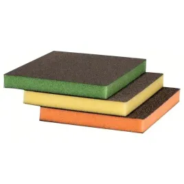 pady-szlifierskie-98x120x13mm-3szt-2608621254