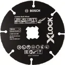 tarcza-carbide-multi-wheel-125x2223mm-2608619284