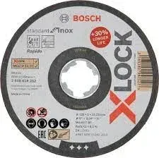 tarcza-do-ciecia-stali-wa60tbf-125x2223x10-2608619262-x-lock-2608619269