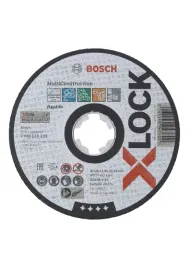 tarcza-szlifiers-acs46vbf-125x2223x16-2608619270