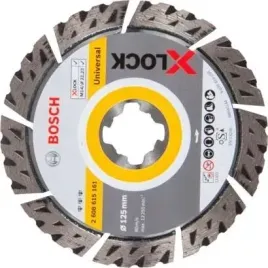 tarcza-tnaca-diamentowa-125x2223x24-2608615161-uniwersal-x-lock-bosch