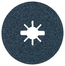 tarcza-scierna-r574-125x2223-p24-2608619159-x-lock