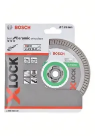 tarcza-tnaca-diamentowa-125x2223x14-2608615132-bosch-x-lock